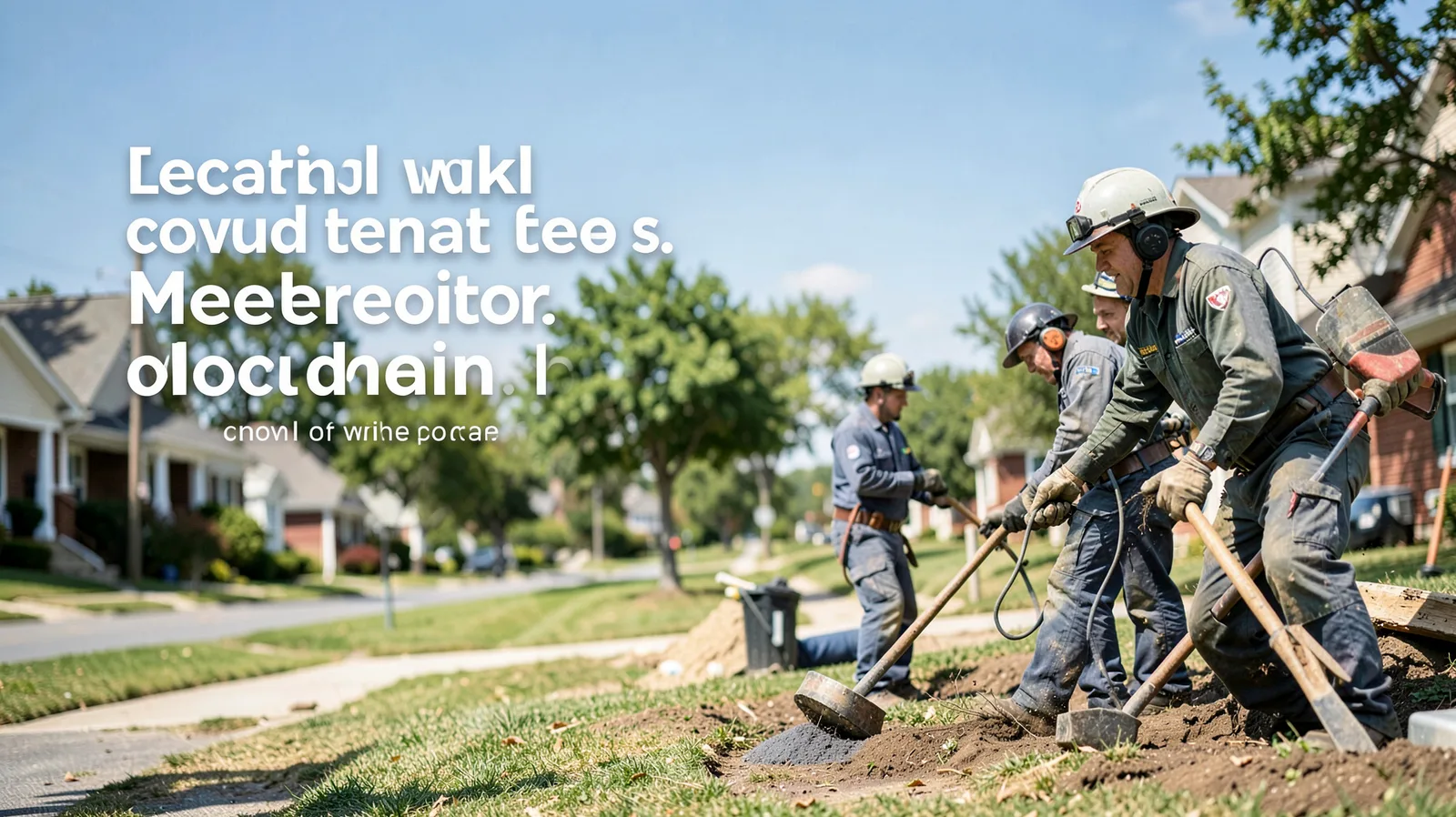 Mold Remediation in Sadler, TX near me